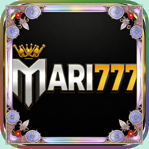 mari777 — galeri pratinjau Resmi APK